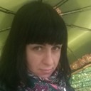  ,   , 46 ,   ,   , c 