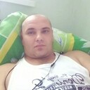 ���������� ������-��-����, ���� ������� Andrei, 41 ���, ������������ ��� ������, ����� � ���������, ���������