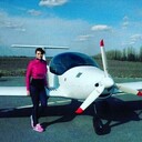 ���������� ����, ���� ������� Svetlana, 29 ���, ������������ ��� ������, ����� � ���������, c�������� ���������