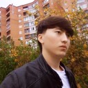 ���������� �����-���������, ���� ����� ������, 23 ����, ������������ ��� ������, ����� � ���������, c�������� ���������