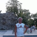  ,   , 67 ,   ,   , c 
