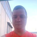 ���������� �������, ���� ������� ���������, 42 ����, ������������ ��� ������, ����� � ���������, c�������� ���������, ���������