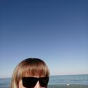  ,   Irina, 53 ,   c 