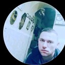  ,   , 31 ,   ,   