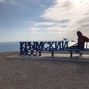 ���������� �����-���������, ���� ������� ArtemSkiShin, 44 ����, ������������ ��� ������, ����� � ���������, c�������� ���������, ���������