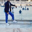  -,   Dilovar, 25 ,   ,   