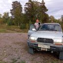 ���������� ���, ���� ������� �����, 45 ���, ������������ ��� ����� � ���������, c�������� ���������