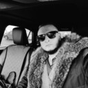  ,   VIKTOR, 35 ,   ,   