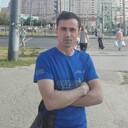 ���������� �����-���������, ���� ������� Abu, 31 ���, ������������ ��� ������, ����� � ���������