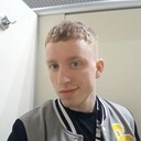 ���������� ������, ���� ������� ����, 28 ���, ������������ ��� ������, ����� � ���������, c�������� ���������, ���������