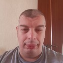  ,   Rudik, 36 ,   ,   