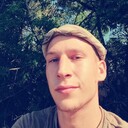 ���������� ������-��-����, ���� ������� �������, 26 ���, ������������ ��� ������, ����� � ���������