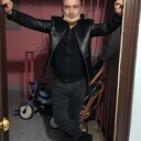 ���������� ����, ���� ������� Pablo, 46 ���, ������������ ��� ������, ����� � ���������