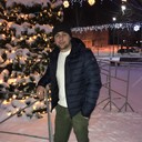 ���������� ����������, ���� ������� ����, 35 ���, ������������ ��� ������, ����� � ���������, c�������� ���������