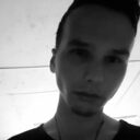 ���������� ������, ���� ����� ��������, 24 ����, ������������ ��� ������, ����� � ���������