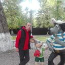  ,   , 46 ,     , c 