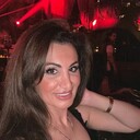 ���������� ������, ���� ������� ��������, 40 ���, ������������ ��� ������, ����� � ���������