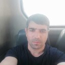 ���������� ���, ���� ������� ����, 40 ���, ������������ ��� ������, ����� � ���������