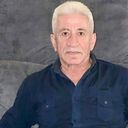  ,   , 66 ,   ,   