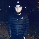  ,   , 35 ,   ,   , c 