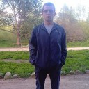  ,   , 39 ,   ,   , c 