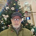 ���������� �������, ���� ������� ����, 68 ���, ������������ ��� ������, ����� � ���������, c�������� ���������