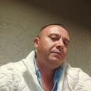 ���������� �������, ���� ������� ������, 42 ����, ������������ ��� ����� � ���������, c�������� ���������