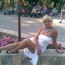 ���������� Settimo Milanese, ���� ������� Gelya, 50 ���, ������������ ��� ����� � ���������, c�������� ���������