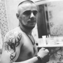 ���������� ������������, ���� ������� �������, 33 ����, ������������ ��� ������, ����� � ���������