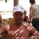  ,   , 53 ,   
