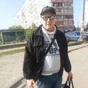 ���������� ���������, ���� ������� �������, 36 ���, ������������ ��� ������, ����� � ���������, c�������� ���������