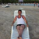 ���������� ������, ���� ������� ������, 48 ���, ������������ ��� ������