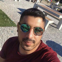 ���������� ���������, ���� ������� Burak, 33 ����, ������������ ��� ������, ����� � ���������