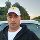 ���������� ������, ���� ������� �����, 44 ����, ������������ ��� ���������