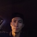  ,   , 41 ,  