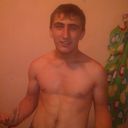  ,   Aidin, 34 ,   