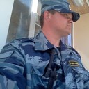 ���������� �����, ���� ������� ��������, 40 ���, ������������ ��� ����� � ���������, c�������� ���������