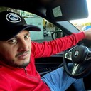 ���������� ������-��-����, ���� ������� Emil, 34 ����, ������������ ��� ������, ����� � ���������, ���������