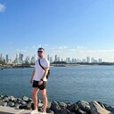 ���������� ������, ���� ������� �����, 40 ���, ������������ ��� ������, ���������