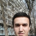 ���������� ���������, ���� ������� Shaxin, 36 ���, ������������ ��� ����� � ���������, c�������� ���������