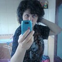 ���������� ������, ���� ������� Diana, 32 ����, ������������ ��� ������, ����� � ���������, c�������� ���������