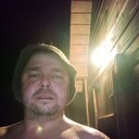 ���������� ����������, ���� ������� �������, 34 ����, ������������ ��� ������, ����� � ���������