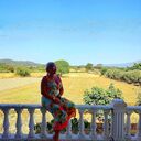  ,   Frau_zonen, 36 ,     