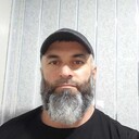  ,   , 53 ,   c , 