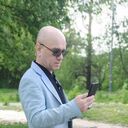 ���������� ������, ���� ������� ����, 43 ����, ������������ ��� ������, ����� � ���������