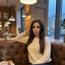 ���������� Biddeford, ���� ������� ����, 28 ���, ������������ ��� ������, ����� � ���������