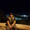 ���������� �����������������, ���� ������� �������, 40 ���, ������������ ��� ������, ����� � ���������