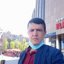 ���������� ������, ���� ������� �����, 47 ���, ������������ ��� ������, ����� � ���������