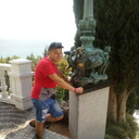  ,   , 33 ,   ,   , c 