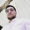  ,   , 28 ,   , c , 